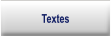 Textes.